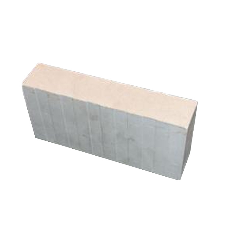 梧州薄层砌筑砂浆对B04级蒸压加气混凝土砌体力学性能影响的研究