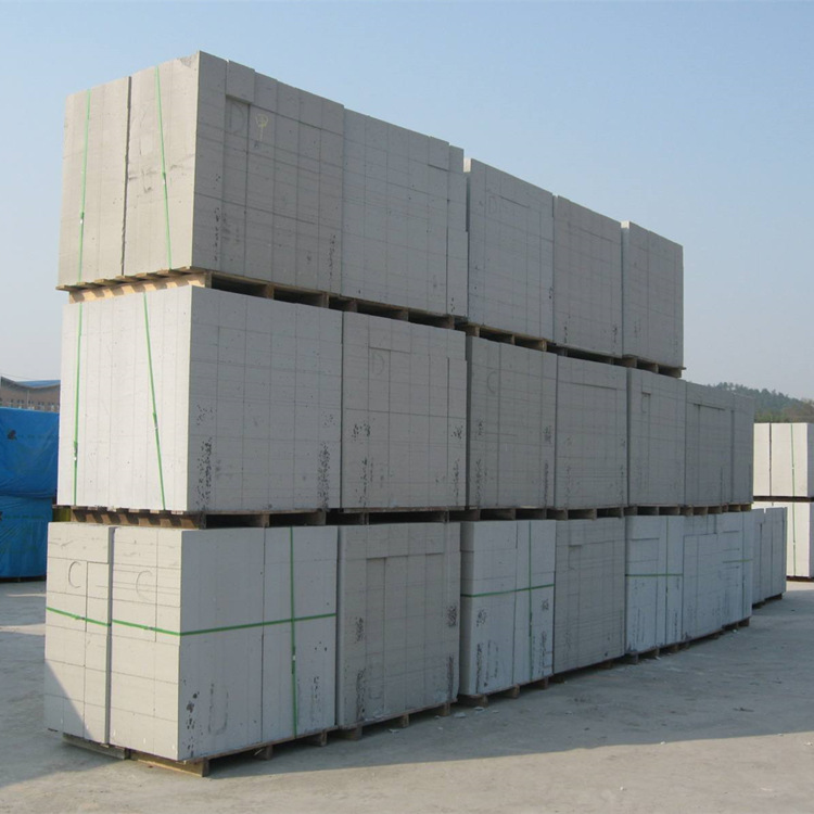 梧州宁波台州金华厂家：加气砼砌块墙与粘土砖墙造价比照分析