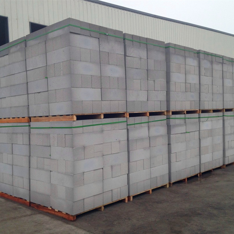 梧州宁波厂家：新型墙体材料的推广及应运